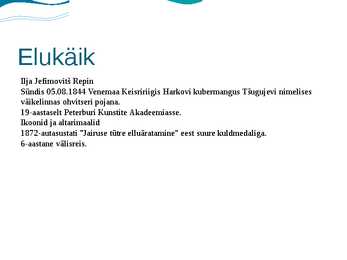 Nimetu #2