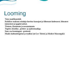 Nimetu #4