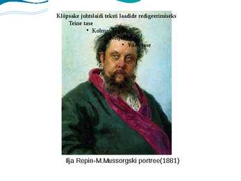 Nimetu #6