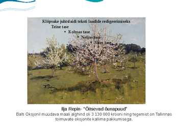 Nimetu #10