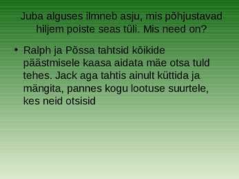 William Golding #4