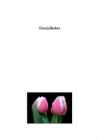 Referaat Tulp #2