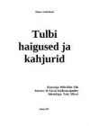 Referaat Tulp