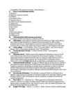 Juhtimis aluste eksam #3