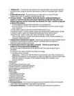Juhtimis aluste eksam