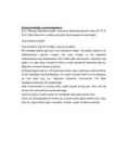 Sissejuhatus Geomaatikasse #12