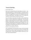 Sissejuhatus Geomaatikasse #16