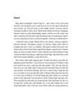 Sissejuhatus Geomaatikasse #3