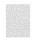 Sissejuhatus Geomaatikasse #4