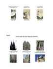 19 sajandi kunstiajalugu #28