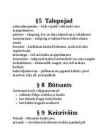 7-klassi ajalugu § 2-16 #2