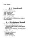 7-klassi ajalugu § 2-16 #3