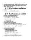 7-klassi ajalugu § 2-16 #4