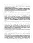 Emotsioonid #3