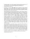 Emotsioonid #4