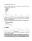 Emotsioonid #5