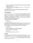 Emotsioonid #8