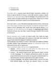 Emotsioonid #9