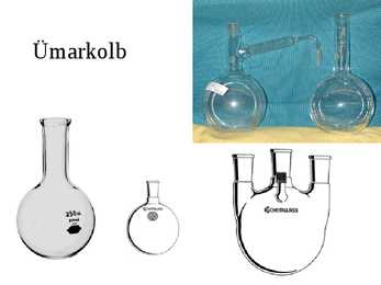 Laborinõud #8