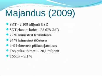 Prantsusmaa rahvastikugeograafia #3