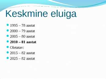 Prantsusmaa rahvastikugeograafia #10