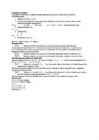 Determinant #3