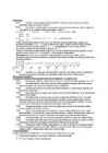 Determinant