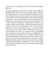 Peretraditsioonid #2