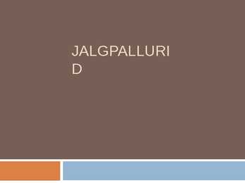 Jalgpallurid