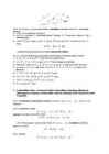 Lineaaralgebra #4