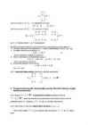 Lineaaralgebra #8
