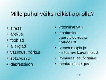 Reiki #11
