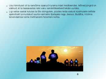 Reiki #6