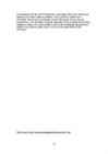 Impressionism maailkunstis #10