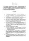 alvaanielemendi elektromotoorjõu ja elektroodipotensiaalide määramine #2