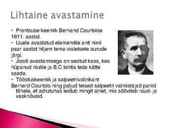 Esitlus-Jood #11