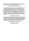Rooma #4