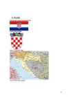 Horvaatia #8