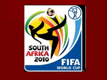 South Africa #23