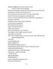 Molekulaardiagnostika kordamisküsimused #23