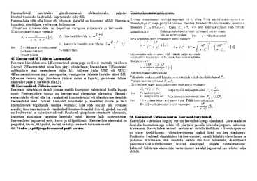 Masinatehnika eksamiküsimuste vastused #8