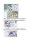 Estnische krone