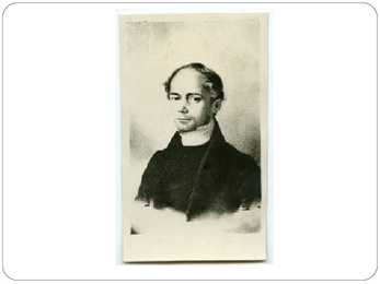 Friedrich Robert Faehlmann #2
