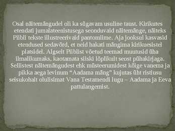 Keskaegne linn #35