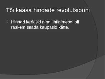 Maadeavastused #14