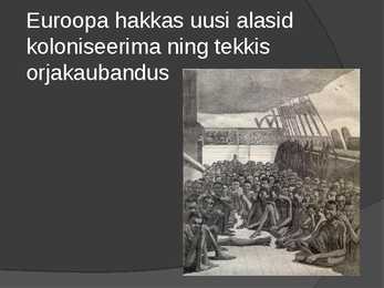 Maadeavastused #15