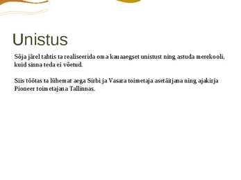 Juhan Smuul #5