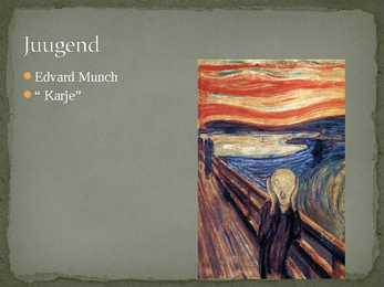 Kunst 18-19 sajand #14