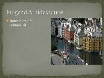 Kunst 18-19 sajand #15