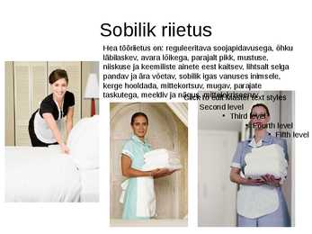 Numbritoa koristusmapp #2